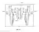 Fig. 12 - Closure and lid and method of forming closure and lid