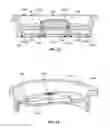 Fig. 14 - Closure and lid and method of forming closure and lid