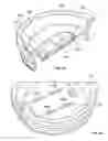 Fig. 15 - Closure and lid and method of forming closure and lid