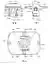 Fig. 06 - Closure and lid and method of forming closure and lid