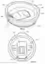 Fig. 07 - Closure and lid and method of forming closure and lid