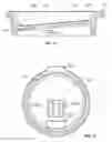 Fig. 08 - Closure and lid and method of forming closure and lid