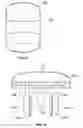 Fig. 09 - Closure and lid and method of forming closure and lid