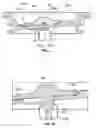 Fig. 11 - Closure and lid and method of forming closure and lid