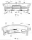 Fig. 14 - Closure and lid and method of forming closure and lid
