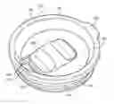 Fig. 01 - Closure and lid and method of forming closure and lid