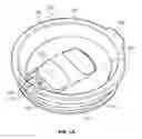 Fig. 02 - Closure and lid and method of forming closure and lid