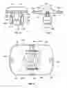 Fig. 06 - Closure and lid and method of forming closure and lid