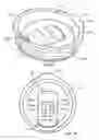 Fig. 07 - Closure and lid and method of forming closure and lid