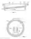 Fig. 08 - Closure and lid and method of forming closure and lid