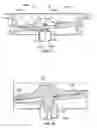 Fig. 11 - Closure and lid and method of forming closure and lid
