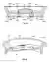 Fig. 14 - Closure and lid and method of forming closure and lid