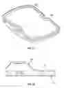 Fig. 17 - Closure and lid and method of forming closure and lid