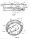 Fig. 18 - Closure and lid and method of forming closure and lid
