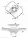 Fig. 19 - Closure and lid and method of forming closure and lid