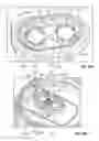 Fig. 20 - Closure and lid and method of forming closure and lid