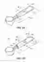 Fig. 03 - MAGNETIC MEASURING DEVICE AND CONTAINER