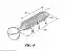 Fig. 04 - MAGNETIC MEASURING DEVICE AND CONTAINER
