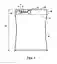 Fig. 05 - MAGNETIC MEASURING DEVICE AND CONTAINER