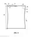 Fig. 06 - MAGNETIC MEASURING DEVICE AND CONTAINER