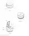 Fig. 06 - MEDICINAL STORAGE-INCORPORATING COVER FOR CUPS
