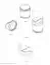 Fig. 07 - MEDICINAL STORAGE-INCORPORATING COVER FOR CUPS