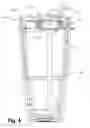 Fig. 07 - Drinking vessels including devices for providing a mixed liquid therefrom