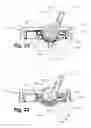 Fig. 17 - Drinking vessels including devices for providing a mixed liquid therefrom