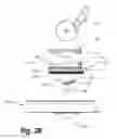 Fig. 19 - Drinking vessels including devices for providing a mixed liquid therefrom