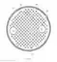 Fig. 05 - Sealing cap for a cleaning agent container