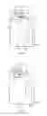 Fig. 02 - BOTTLE FOR CLEANING AGENT AND PACKAGE HAVING A BOTTLE AND A CLEANING AGENT
