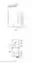 Fig. 03 - BOTTLE FOR CLEANING AGENT AND PACKAGE HAVING A BOTTLE AND A CLEANING AGENT