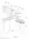 Fig. 05 - Tamper-evident container
