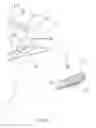 Fig. 06 - Tamper-evident container