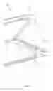 Fig. 07 - Tamper-evident container