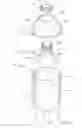 Fig. 05 - Biodegradable bottle for liquids
