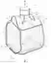 Fig. 01 - Stand-Up Container
