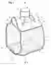 Fig. 02 - Stand-Up Container