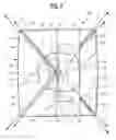 Fig. 03 - Stand-Up Container