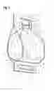 Fig. 04 - Stand-Up Container