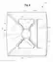Fig. 05 - Stand-Up Container