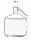 Fig. 07 - Stand-Up Container