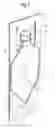 Fig. 08 - Stand-Up Container