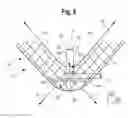 Fig. 09 - Stand-Up Container