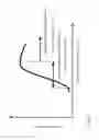 Fig. 03 - Composite Heat Seal Structure Adaptable to Step Portion Formed By Piling
