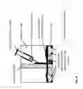 Fig. 05 - Composite Heat Seal Structure Adaptable to Step Portion Formed By Piling