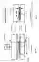 Fig. 09 - Composite Heat Seal Structure Adaptable to Step Portion Formed By Piling