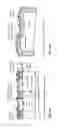 Fig. 11 - Composite Heat Seal Structure Adaptable to Step Portion Formed By Piling