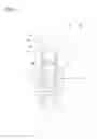 Fig. 02 - Spout for pouch, spout-attached pouch, and manufacturing method for spout for pouch