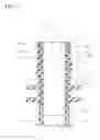 Fig. 04 - Spout for pouch, spout-attached pouch, and manufacturing method for spout for pouch
